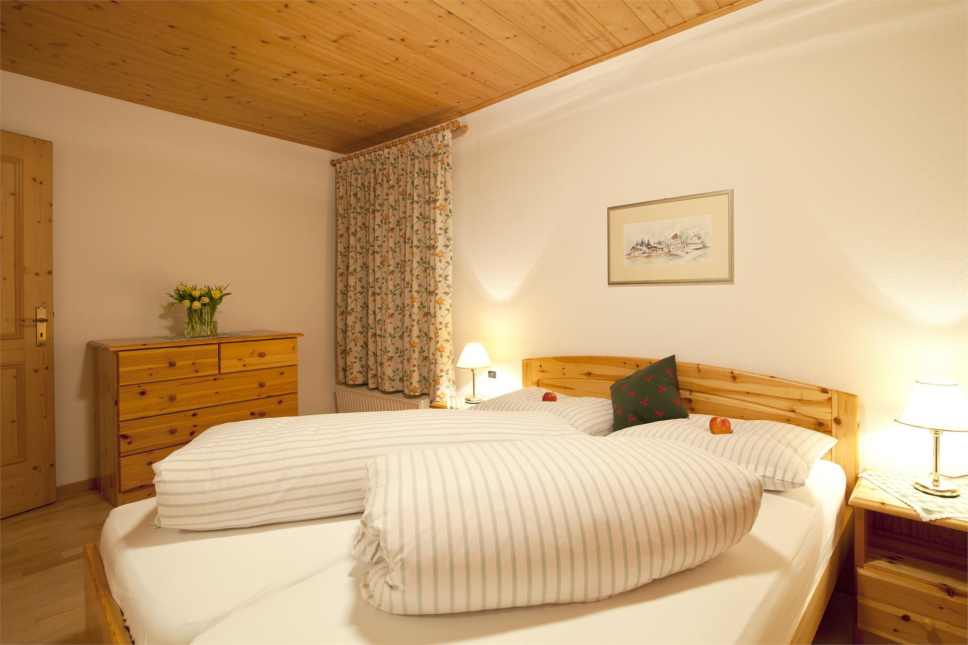 Residence Hofmann Valle di Casies 7 suedtirol.info