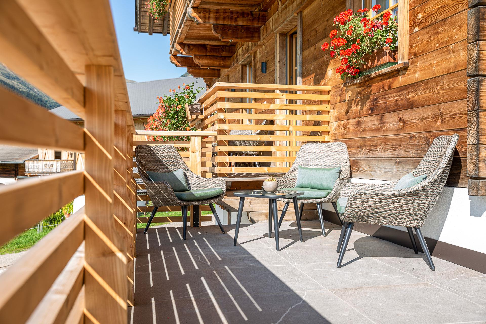 Residence Alpina Gsies/Valle di Casies 11 suedtirol.info