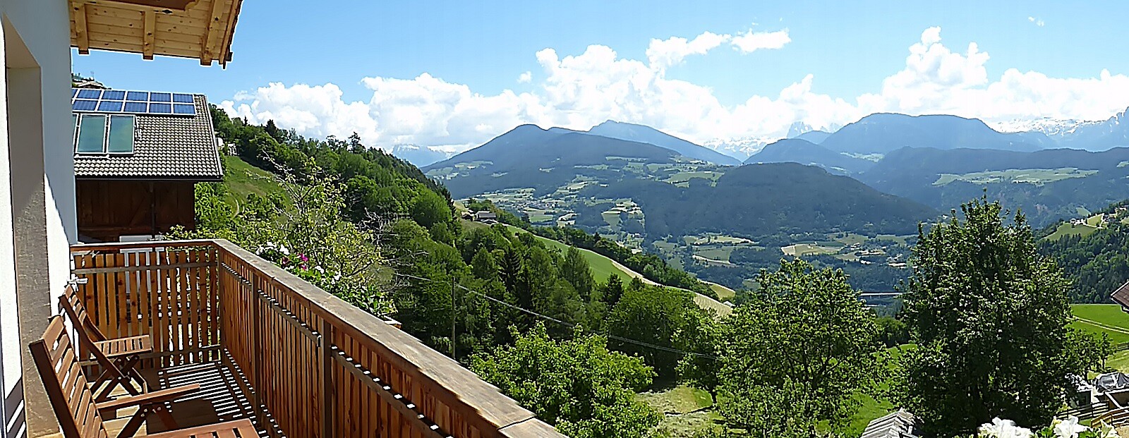 Vista panoramica 2