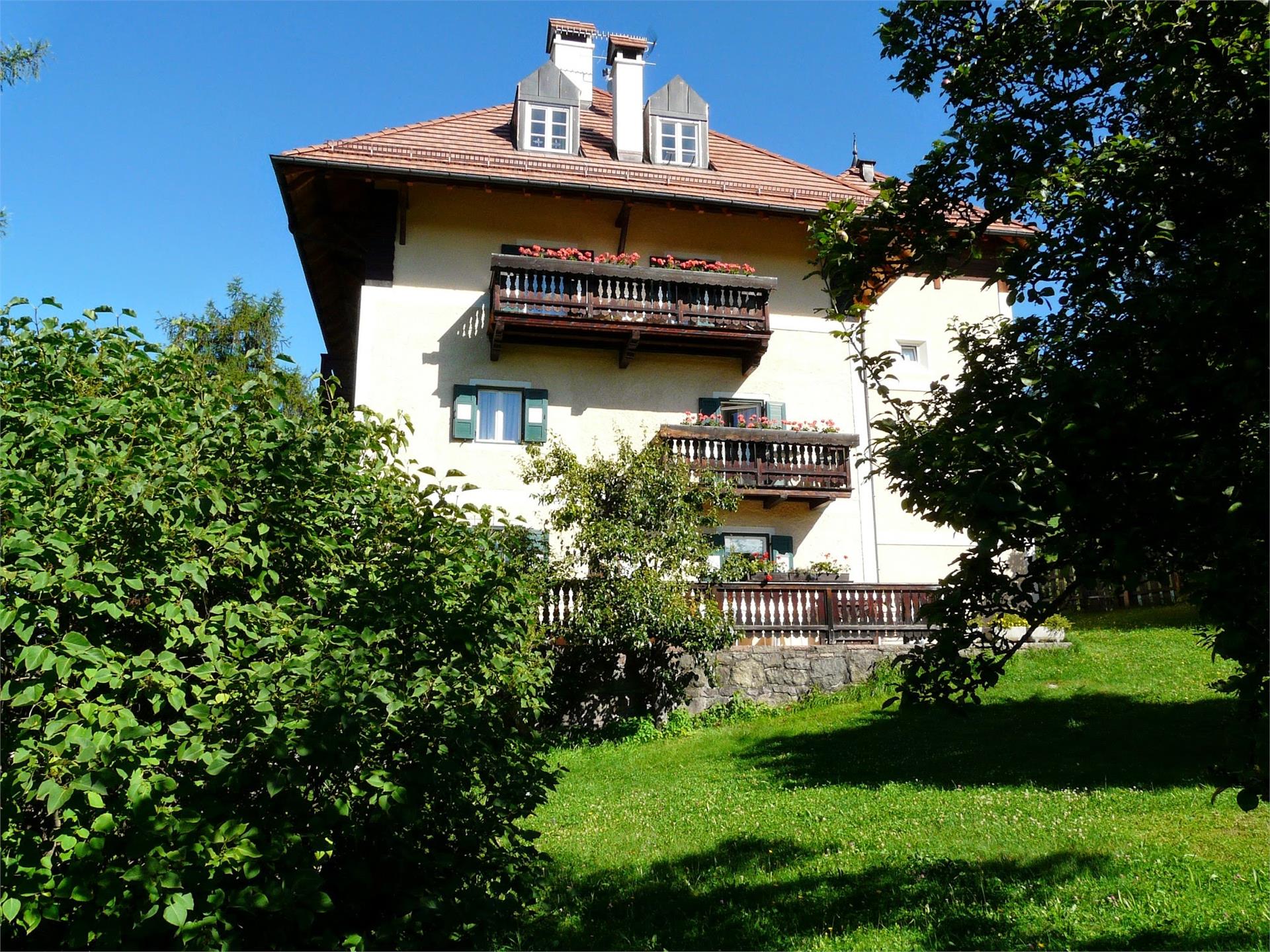 Residence Waldegg Ritten 4 suedtirol.info