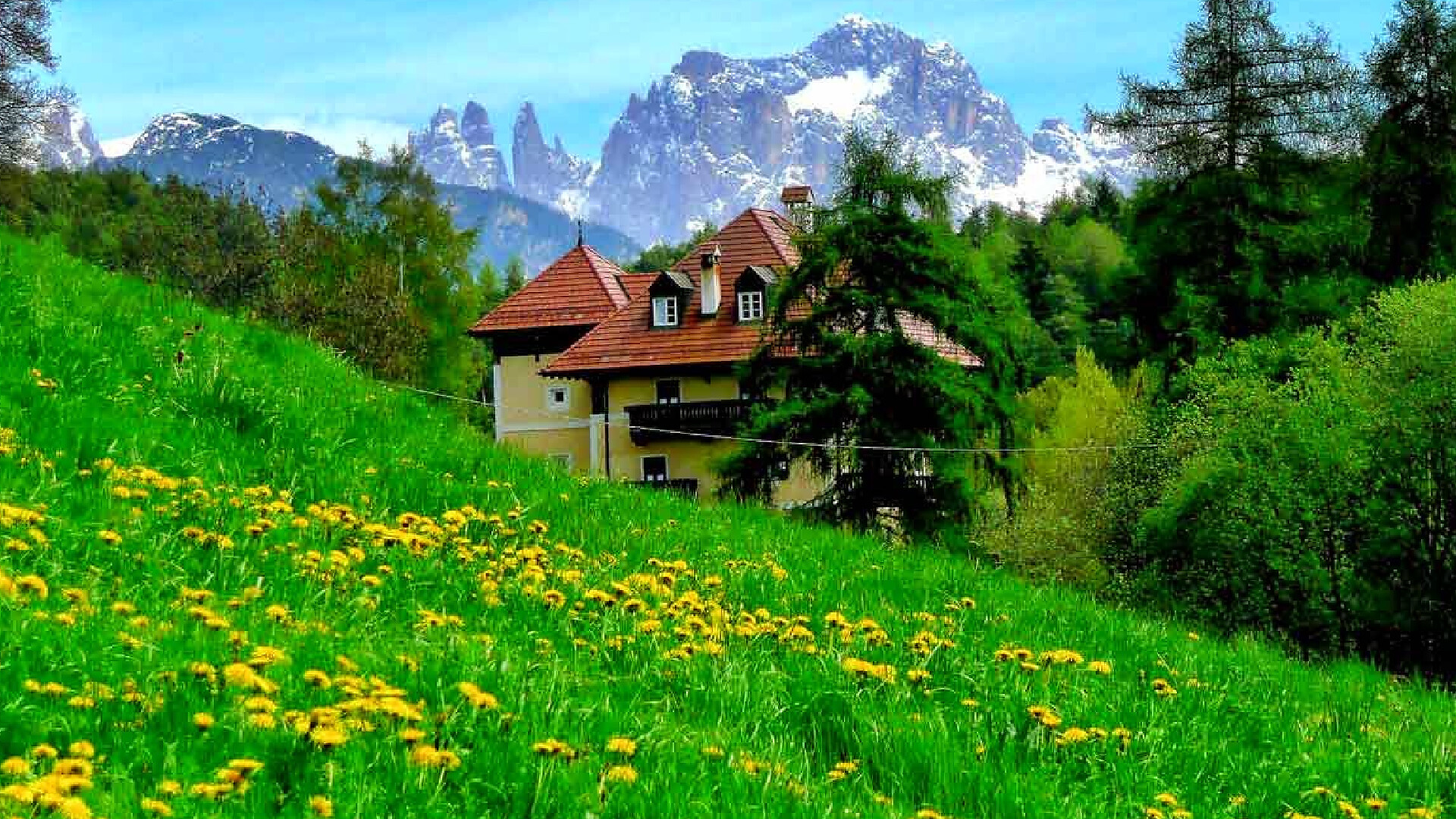 Residence Waldegg Ritten 1 suedtirol.info