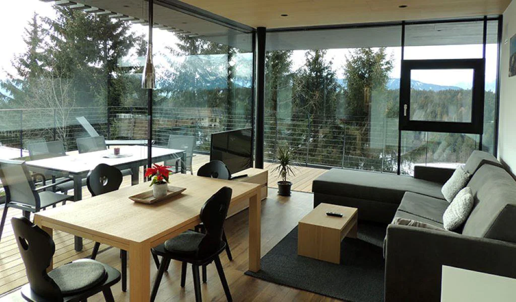 Residence Moritz Hafling 7 suedtirol.info