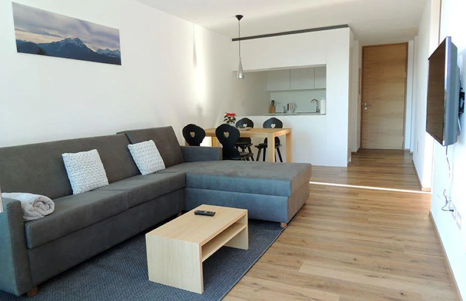 Residence Moritz Hafling 11 suedtirol.info