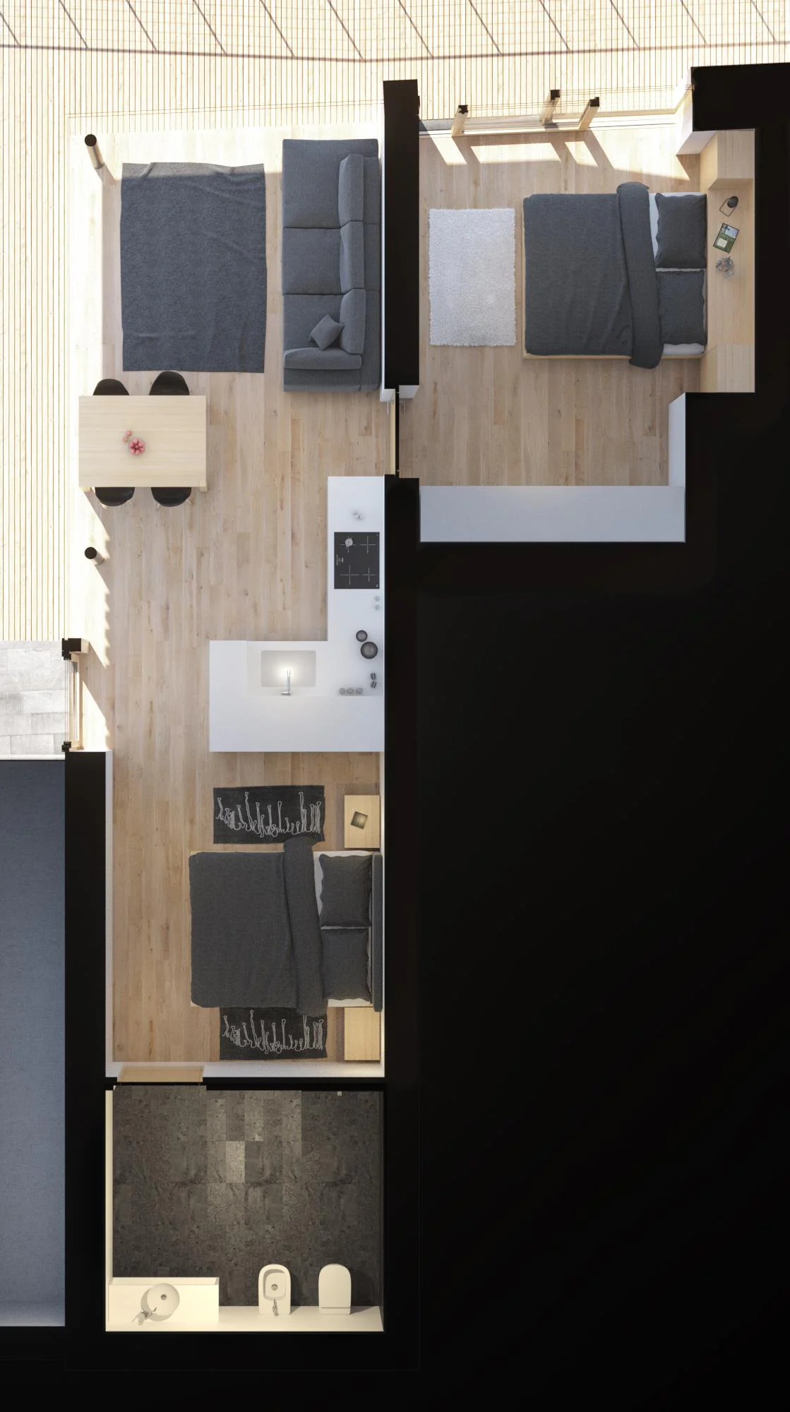 Residence Moritz Hafling 6 suedtirol.info
