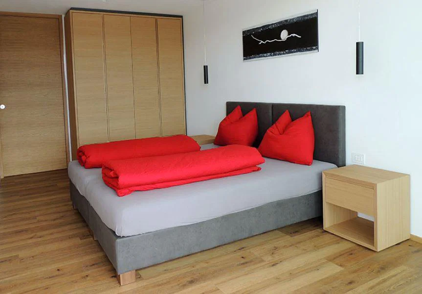 Residence Moritz Hafling 16 suedtirol.info
