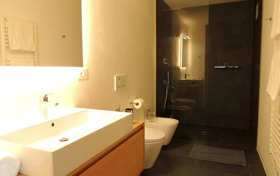 Residence Moritz Hafling 10 suedtirol.info