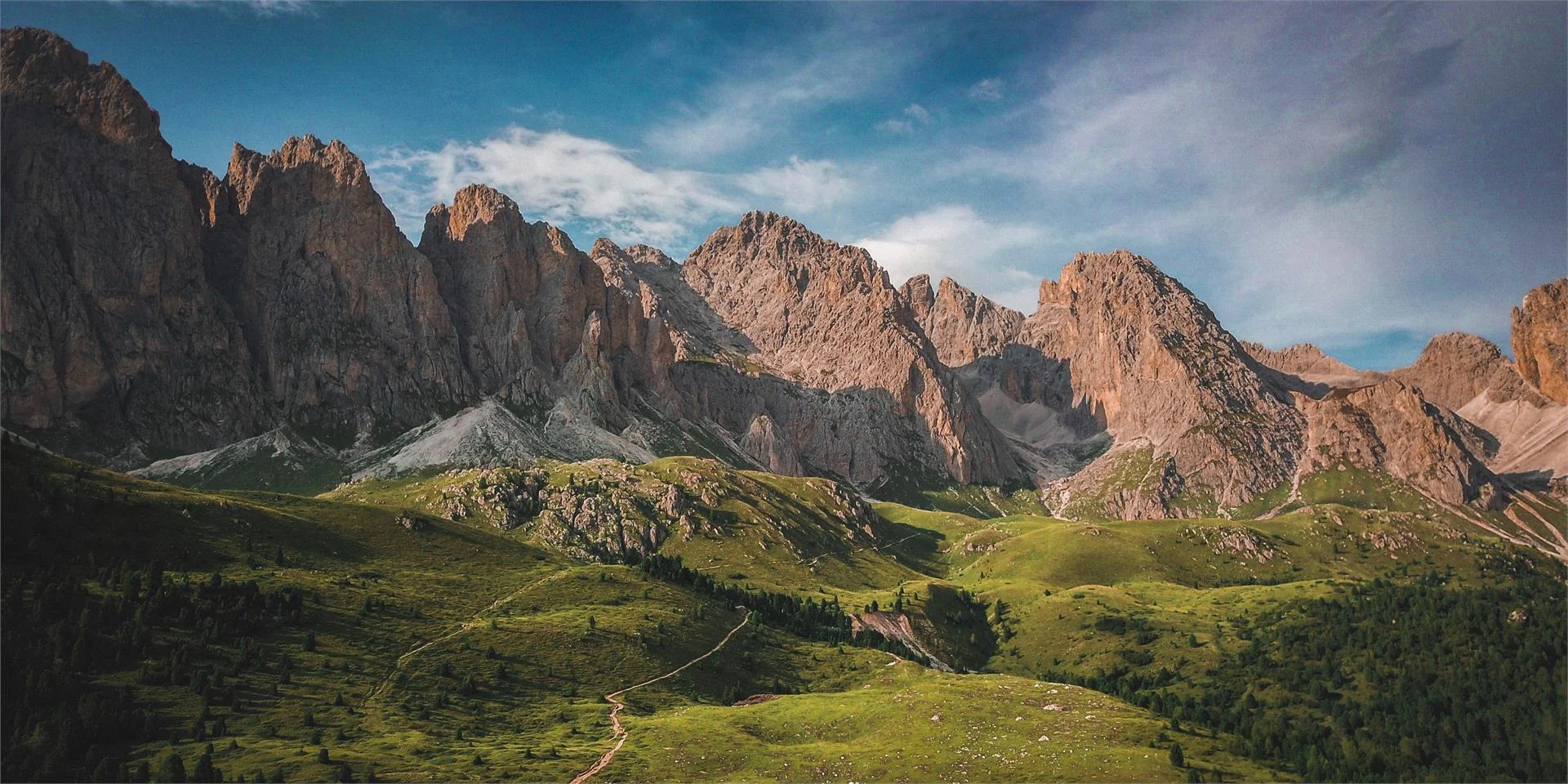 Rifugio Firenze Santa Cristina Val Gardena 1 suedtirol.info