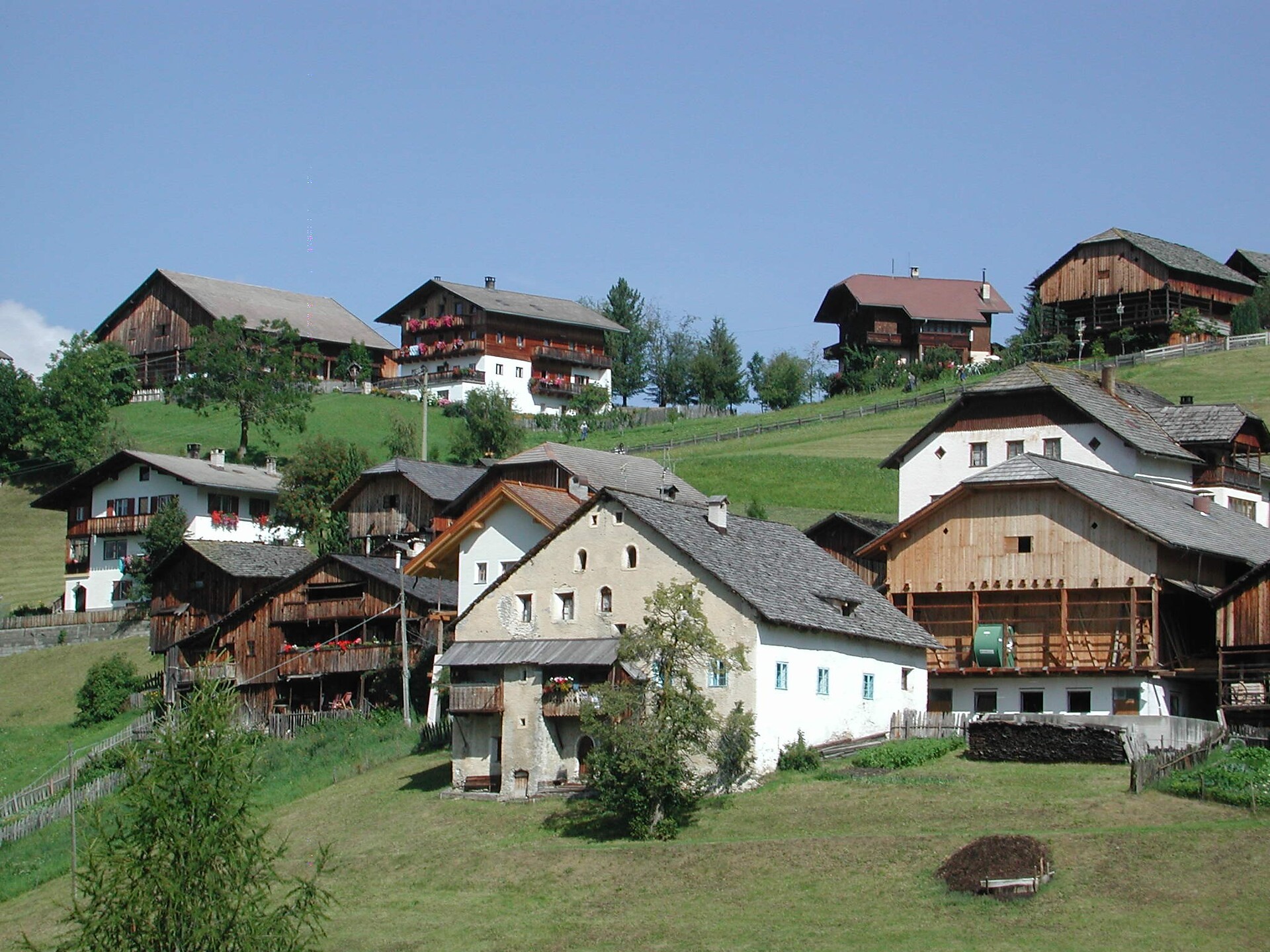 Rungghof
