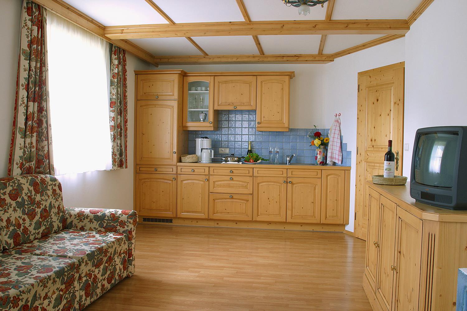 Residence - Villa Ossi Rasun Anterselva 3 suedtirol.info