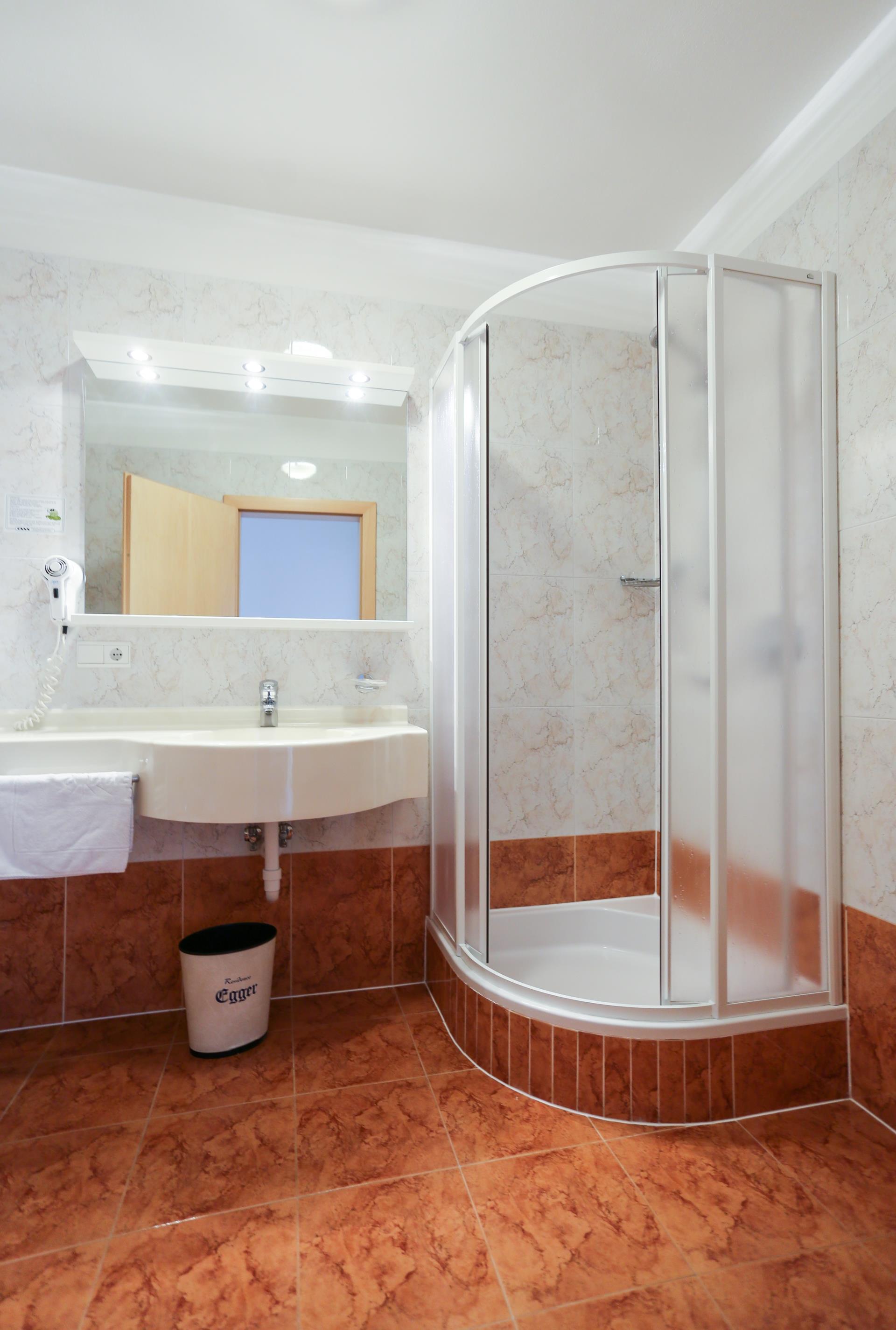 Residence Egger Villanders 10 suedtirol.info