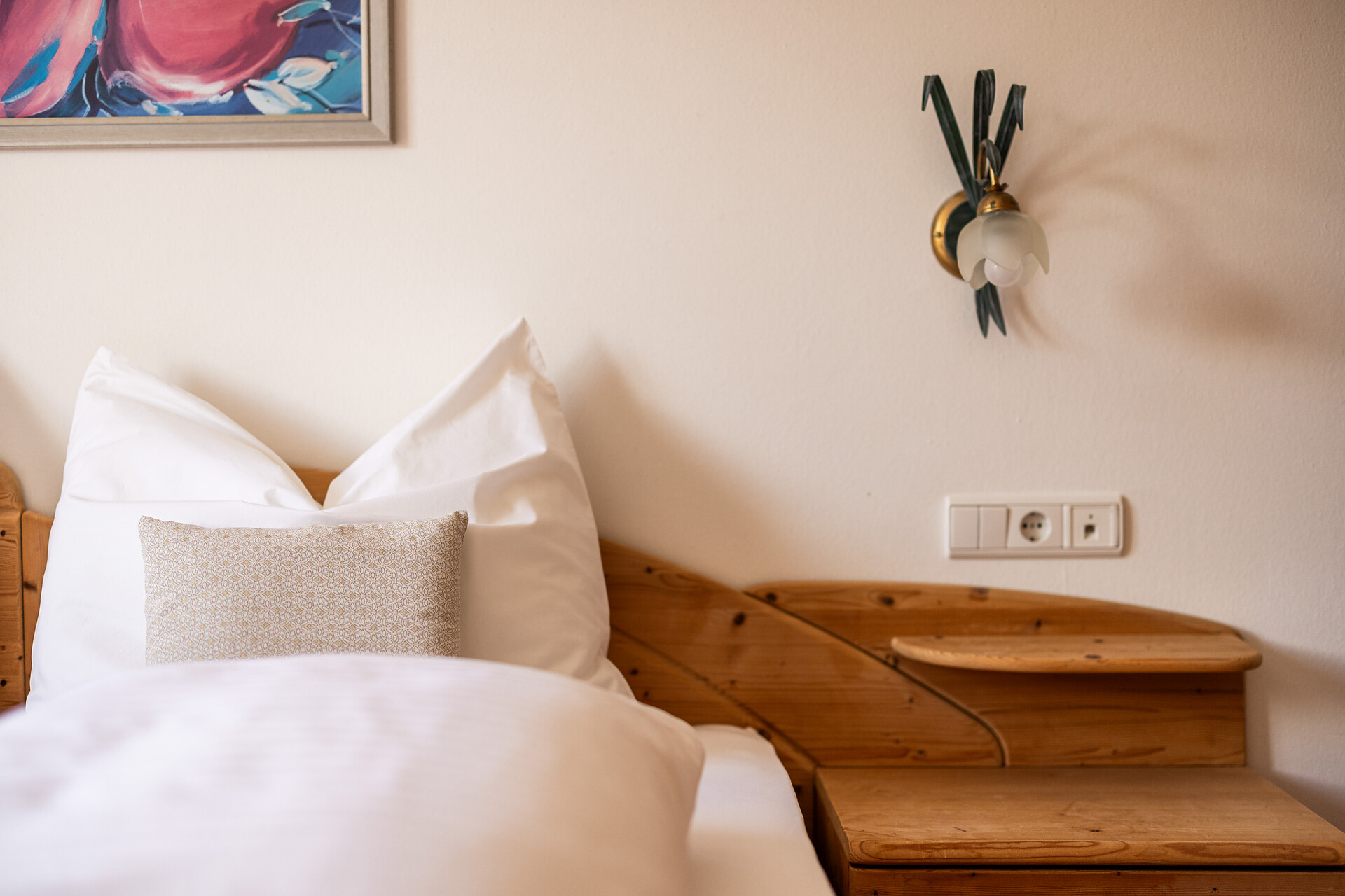 EGGER Apartments & Suites - Bressanone e dintorni - #22 - suedtirol.info