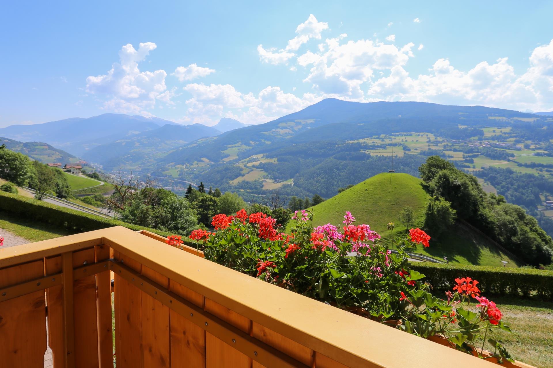 Residence Egger Villanders 7 suedtirol.info