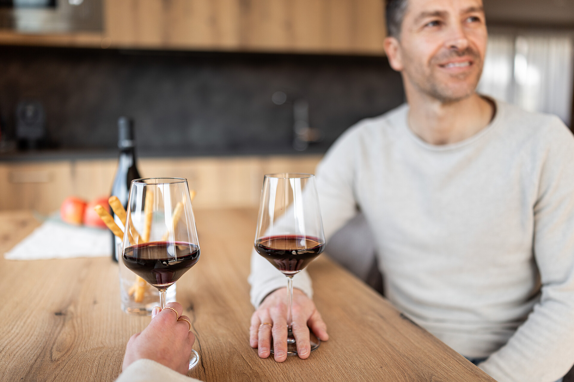 EGGER Apartments & Suites - Brixen und Umgebung - #17 - suedtirol.info