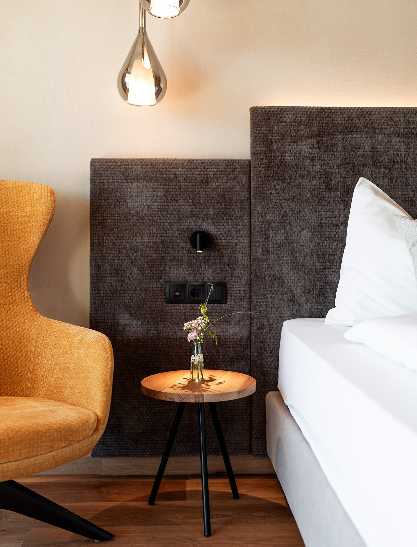 EGGER Apartments & Suites - Bressanone e dintorni - #8 - suedtirol.info