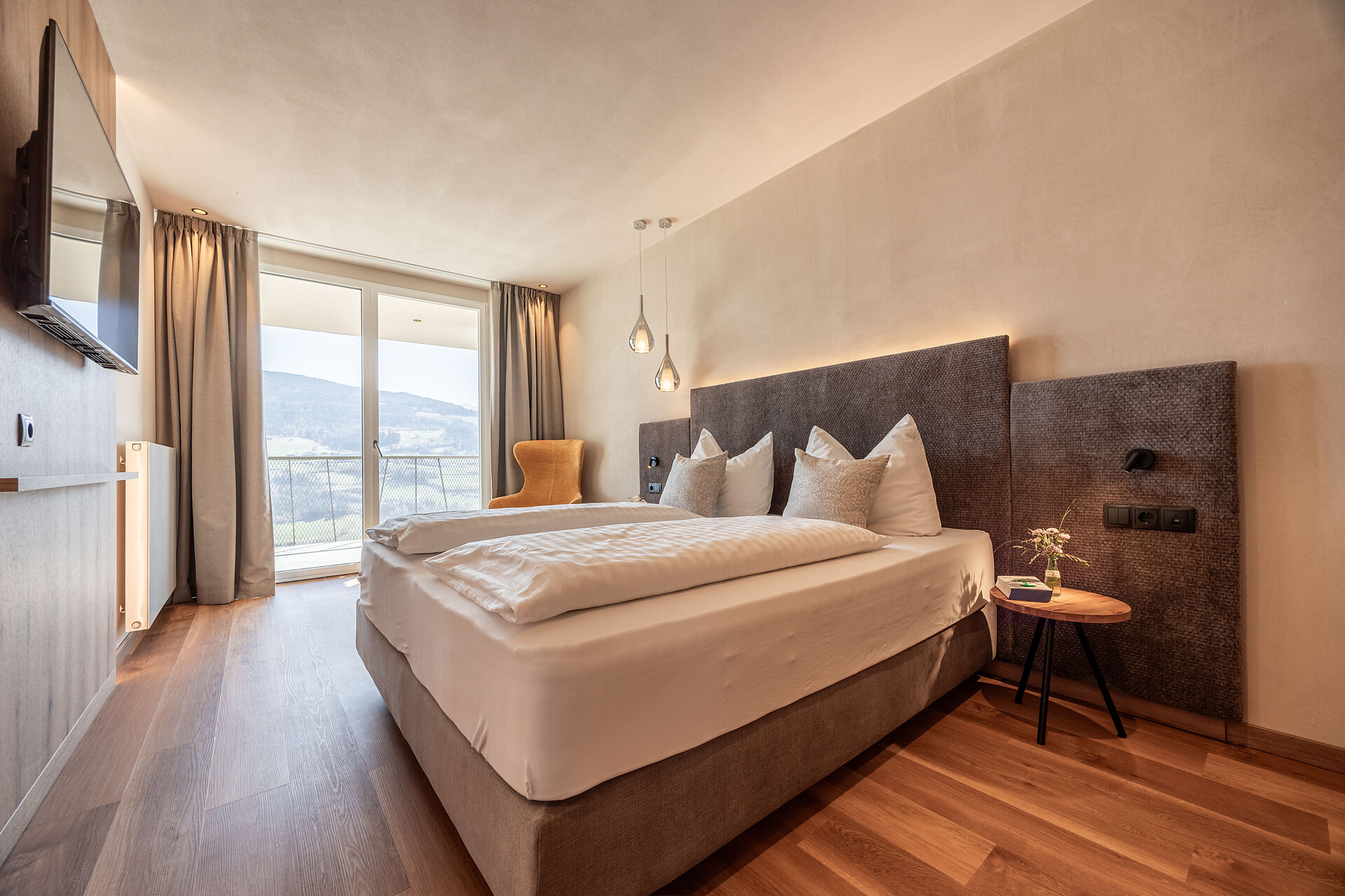 EGGER Apartments & Suites - Bressanone e dintorni - #6 - suedtirol.info