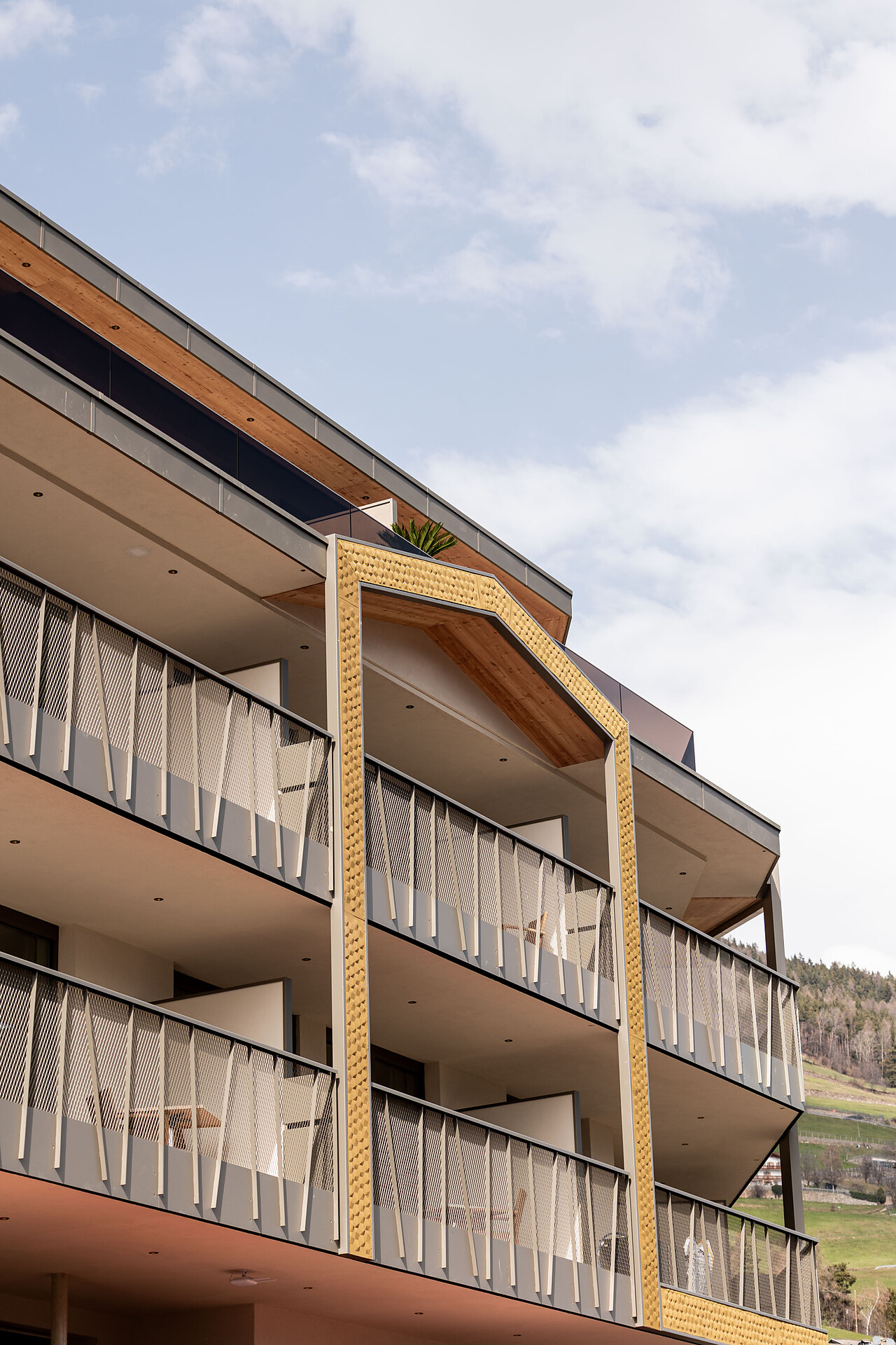 EGGER Apartments & Suites - Brixen und Umgebung - #15 - suedtirol.info