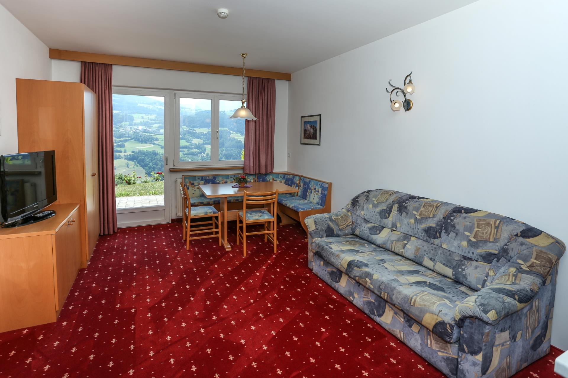 Residence Egger Villanders 9 suedtirol.info