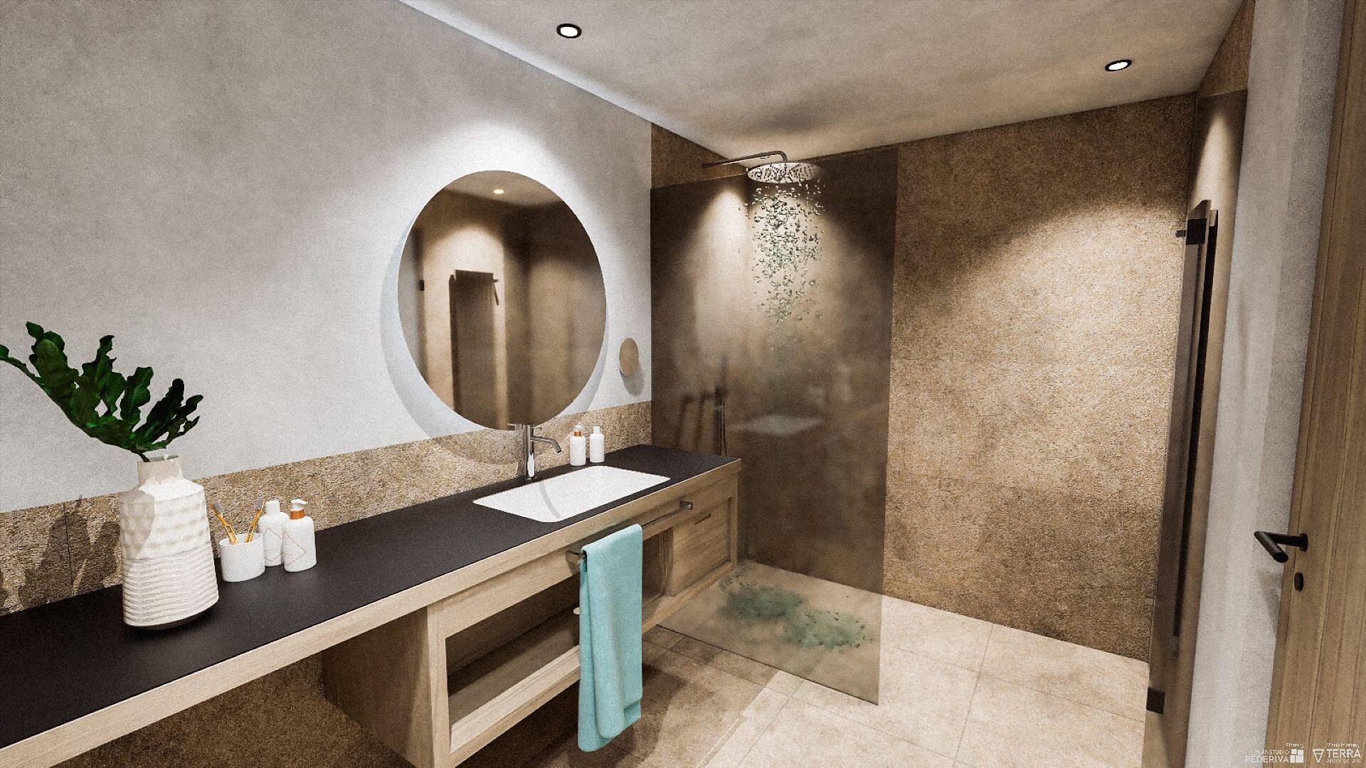 appartamento Superior