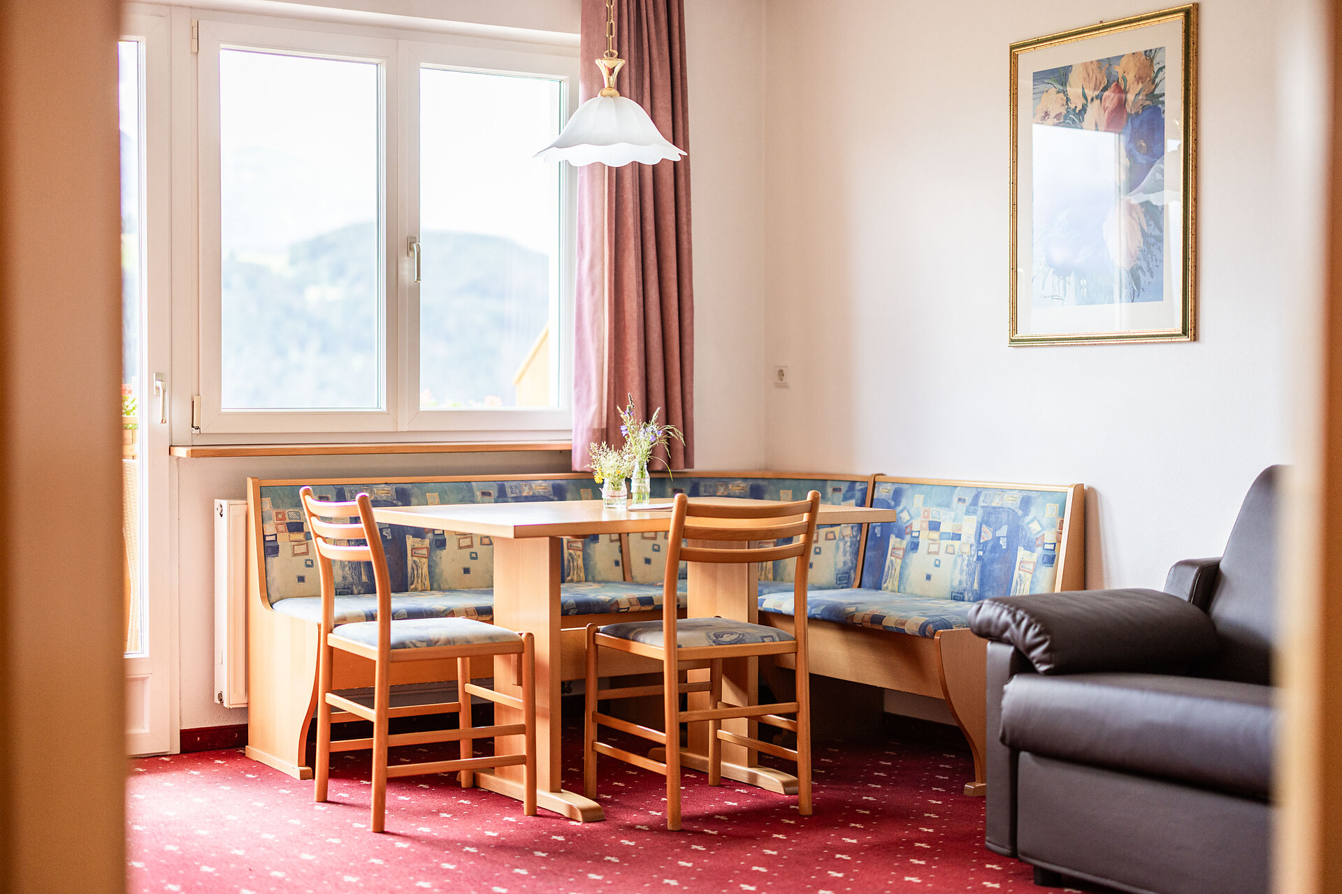 EGGER Apartments & Suites - Bressanone e dintorni - #20 - suedtirol.info