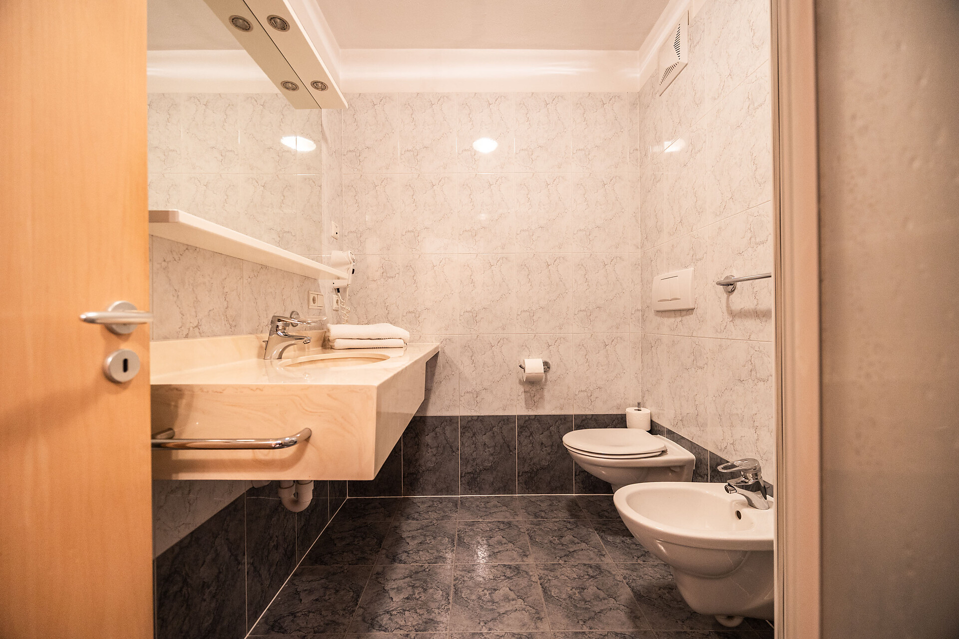 EGGER Apartments & Suites - Bressanone e dintorni - #24 - suedtirol.info