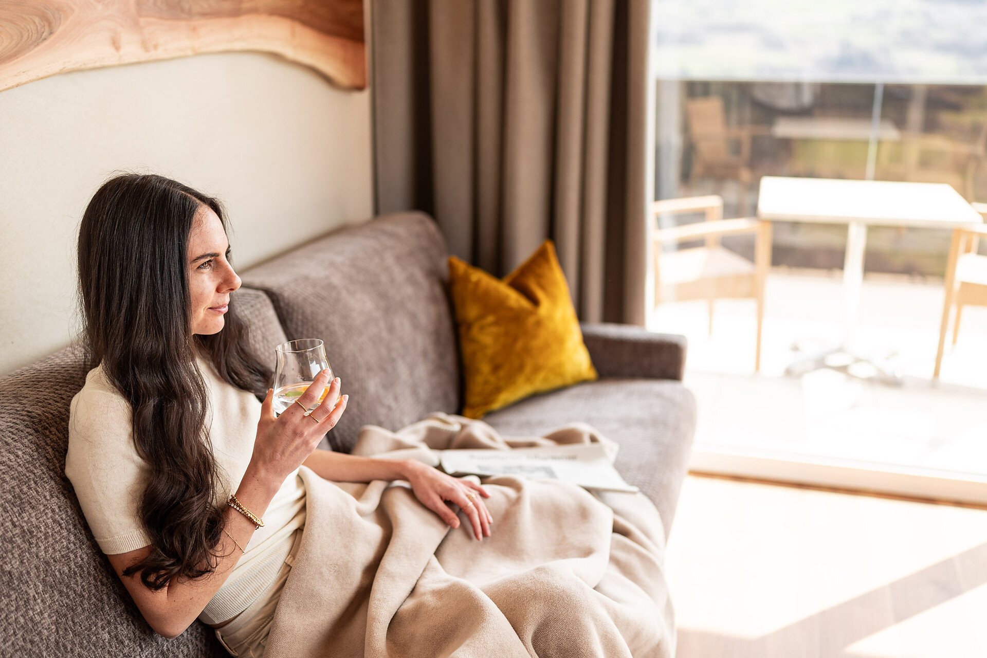 EGGER Apartments & Suites - Brixen und Umgebung - #16 - suedtirol.info