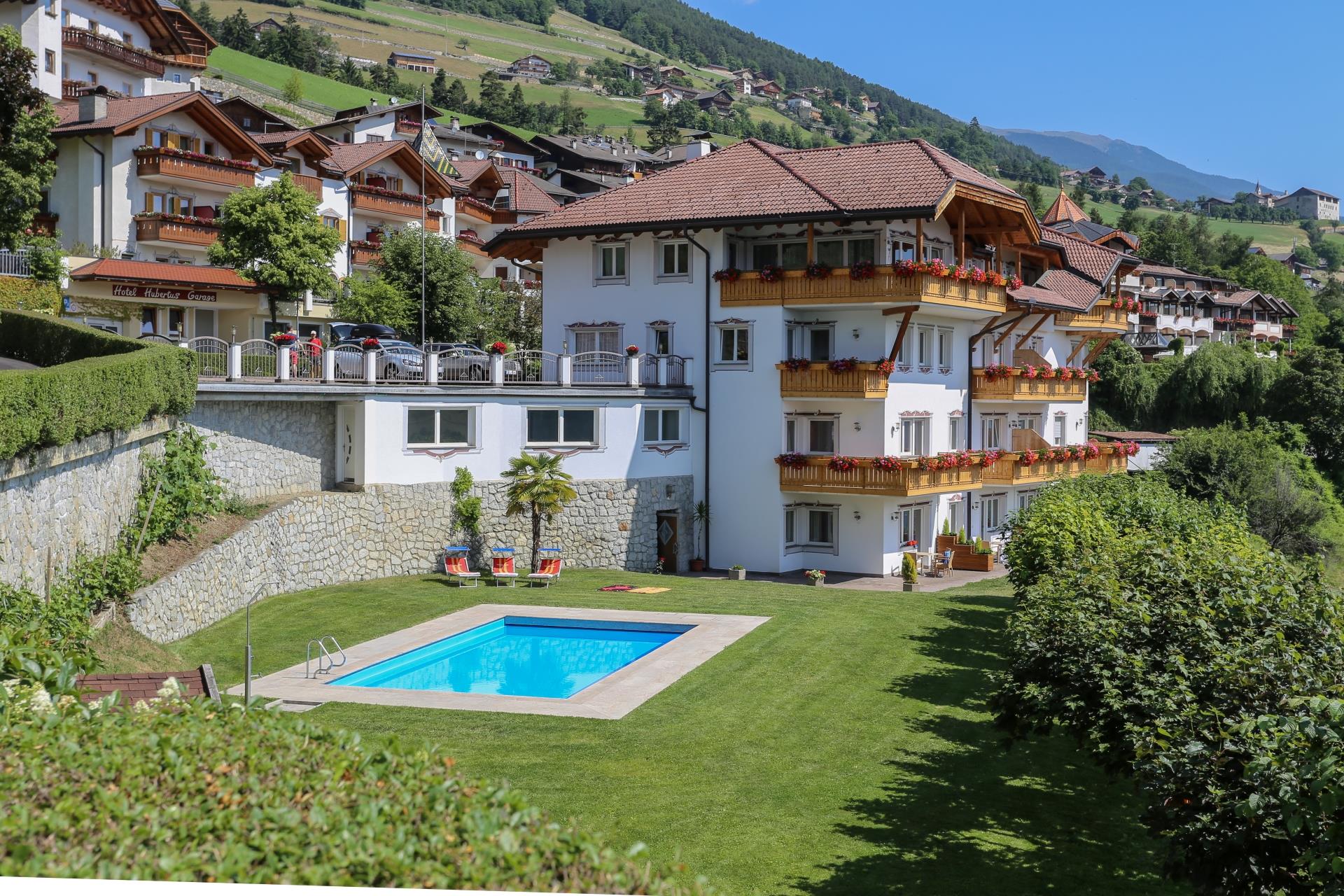 Residence Egger Villanders 4 suedtirol.info