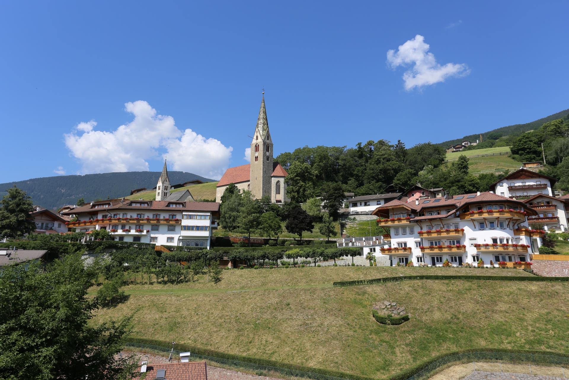 Residence Egger Villanders 3 suedtirol.info