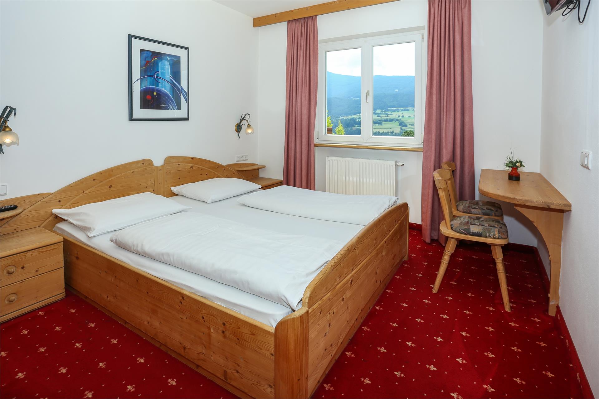 Residence Egger Villanders 8 suedtirol.info