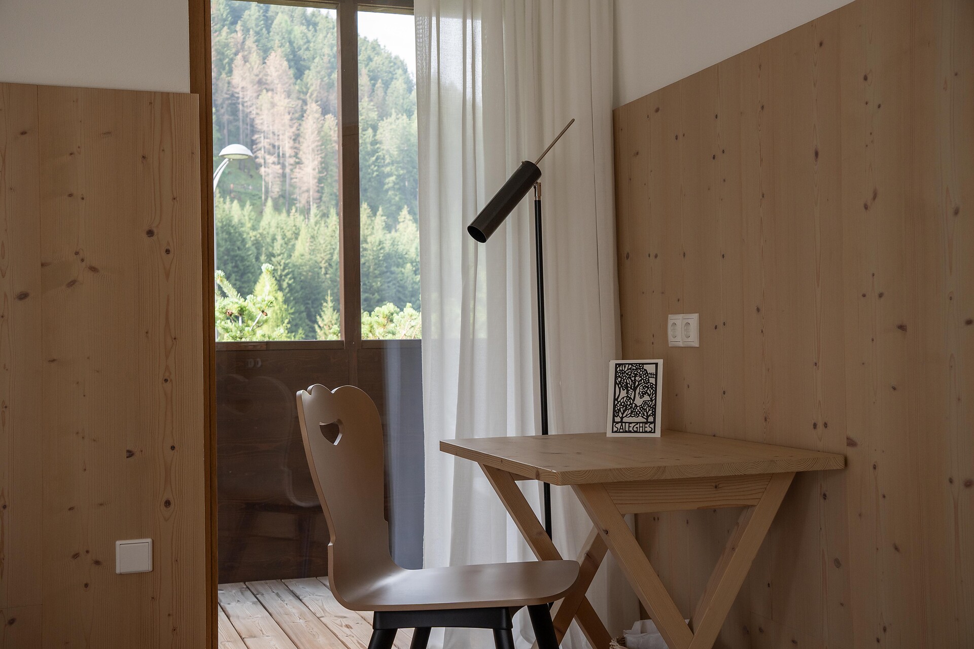 Residence Saleghes Sëlva/Selva 24 suedtirol.info