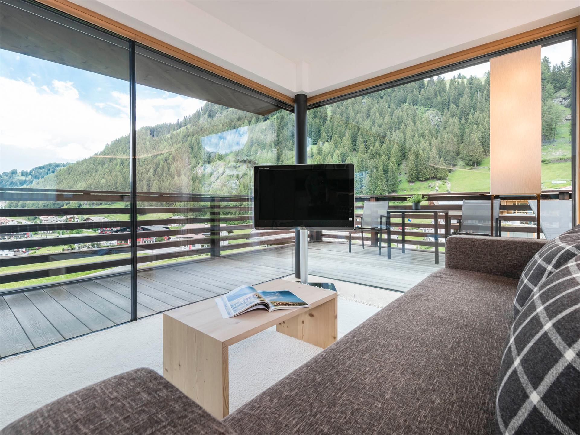 Residence Saleghes Sëlva/Selva 11 suedtirol.info