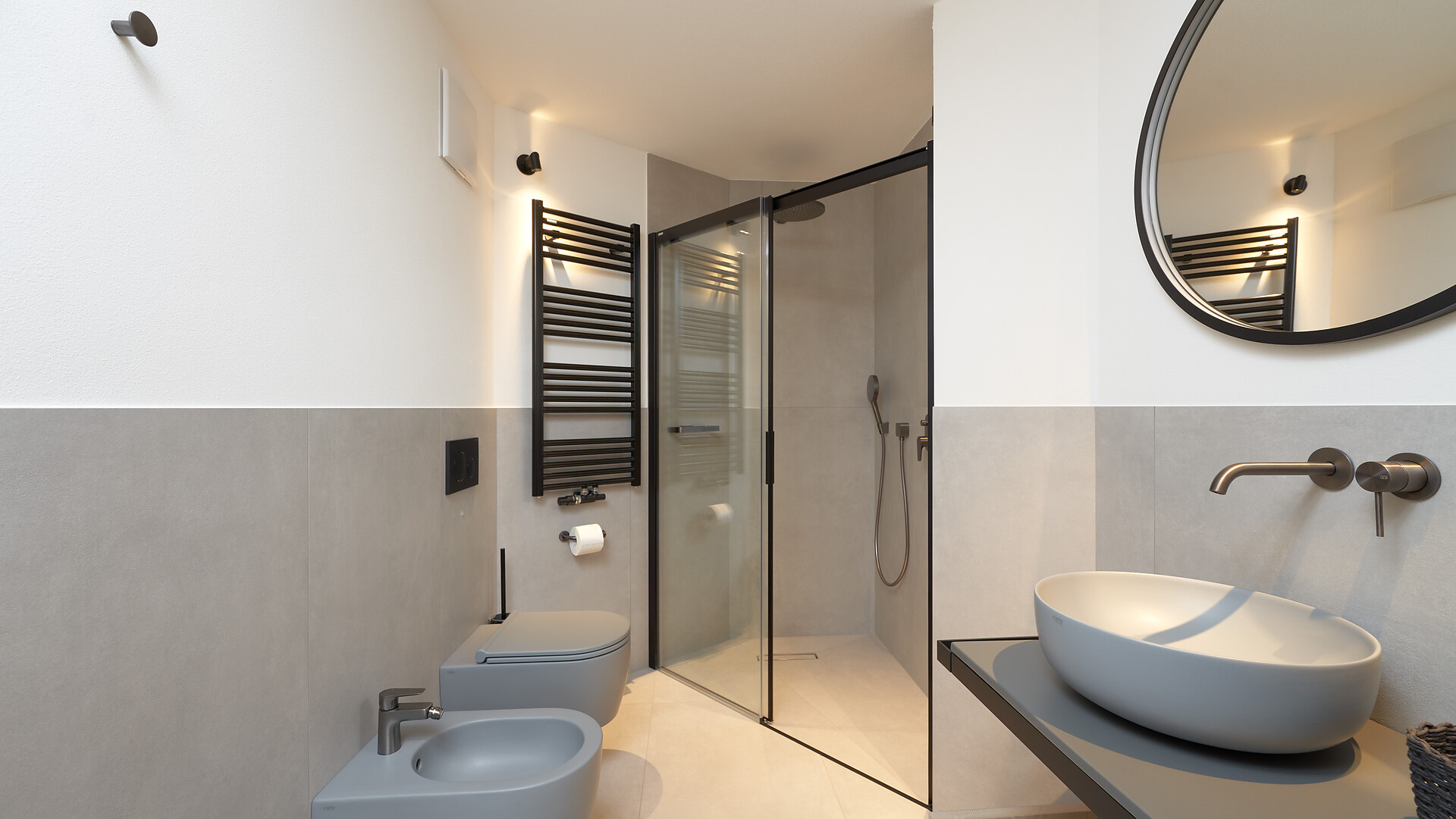Residence Saleghes Sëlva/Selva 23 suedtirol.info