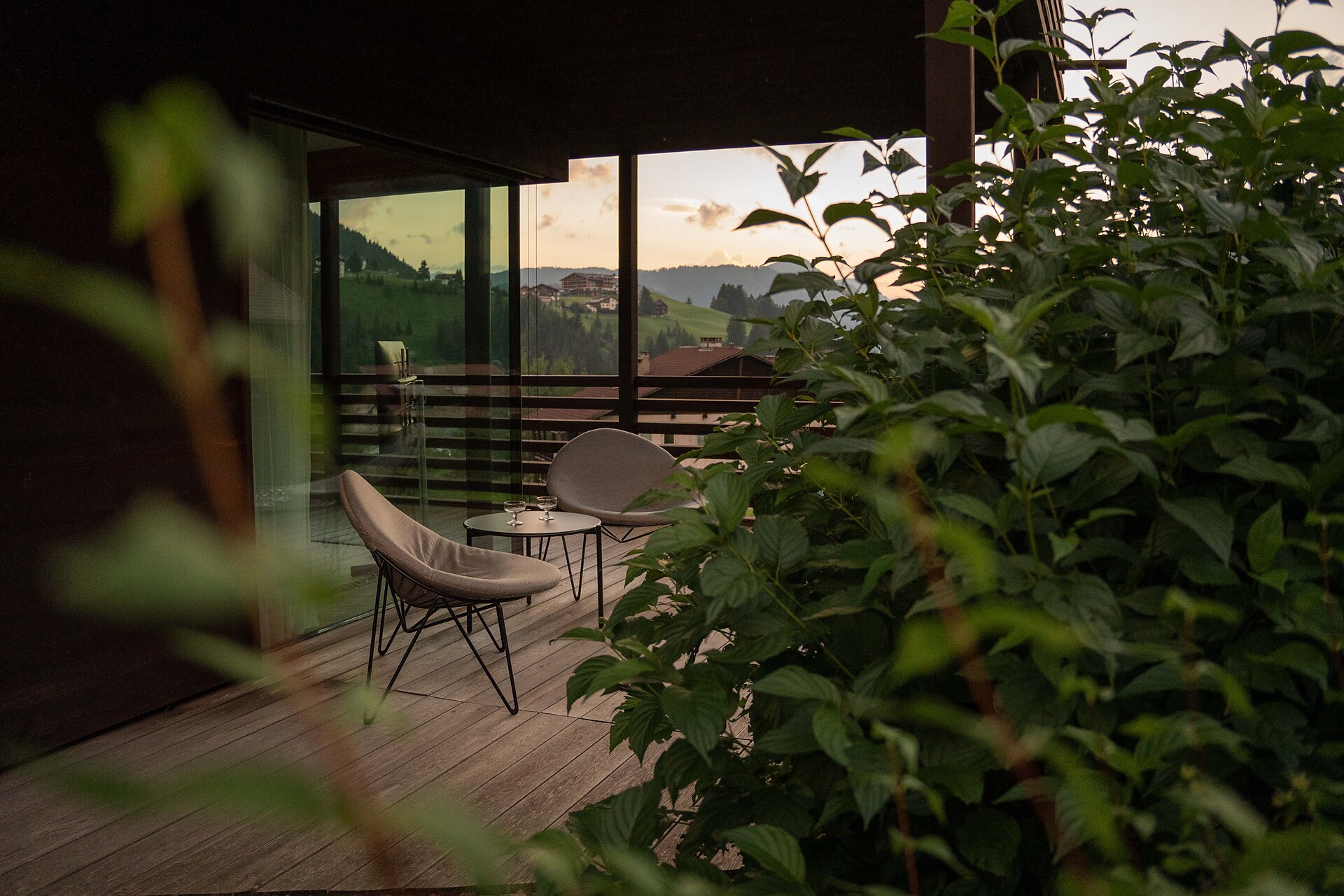 Residence Saleghes Sëlva/Selva 15 suedtirol.info