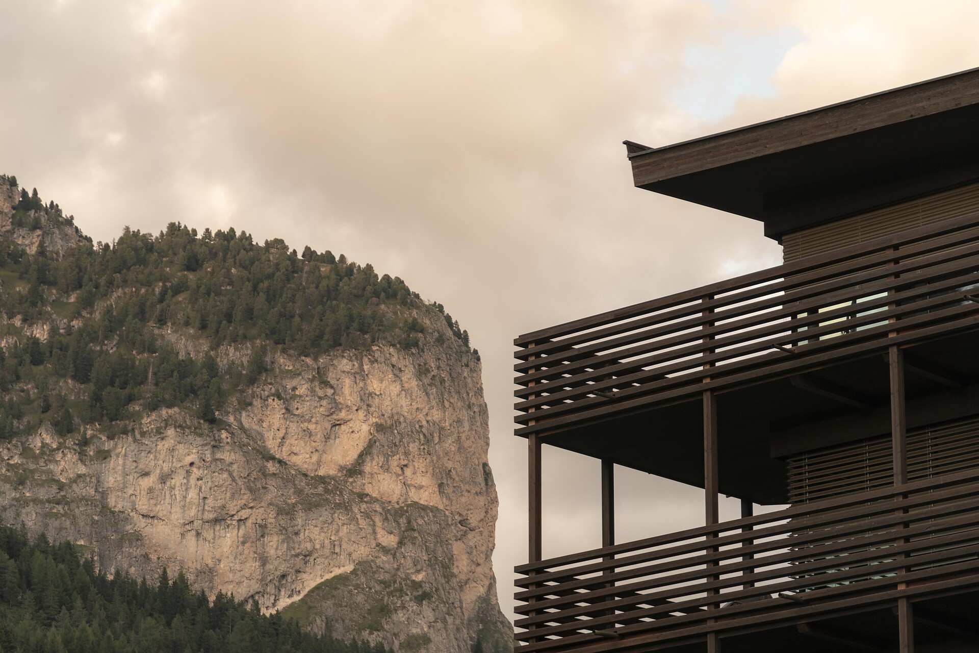 Residence Saleghes Sëlva/Selva 13 suedtirol.info