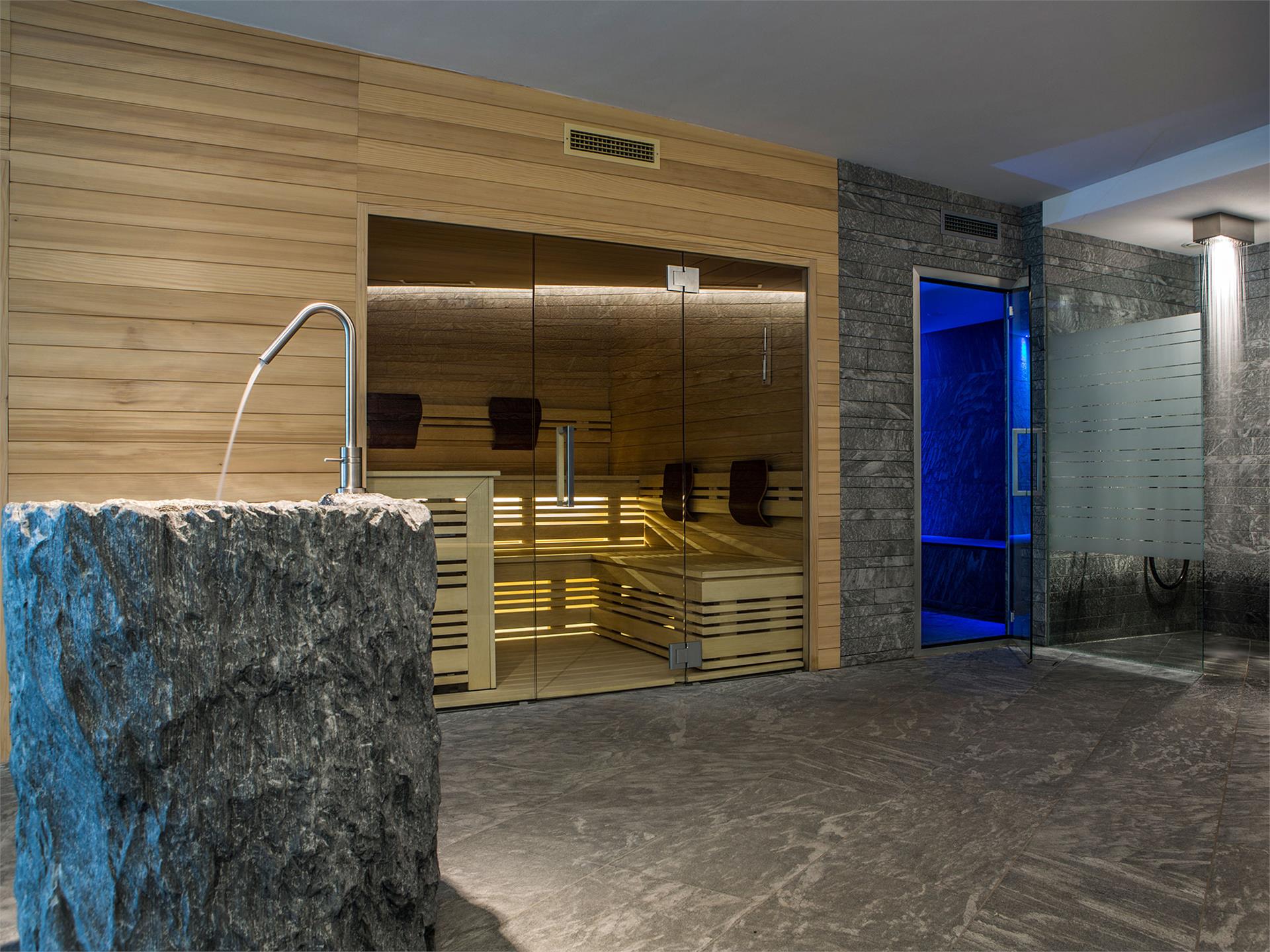 Residence Saleghes Sëlva/Selva 21 suedtirol.info