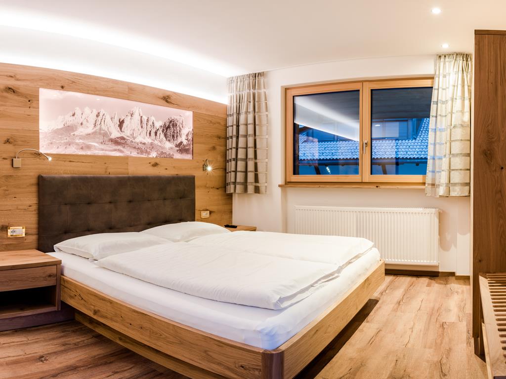 Residence Flamingo Wolkenstein 8 suedtirol.info