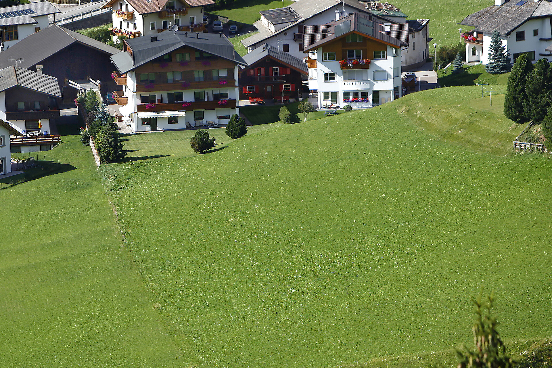 Arabel