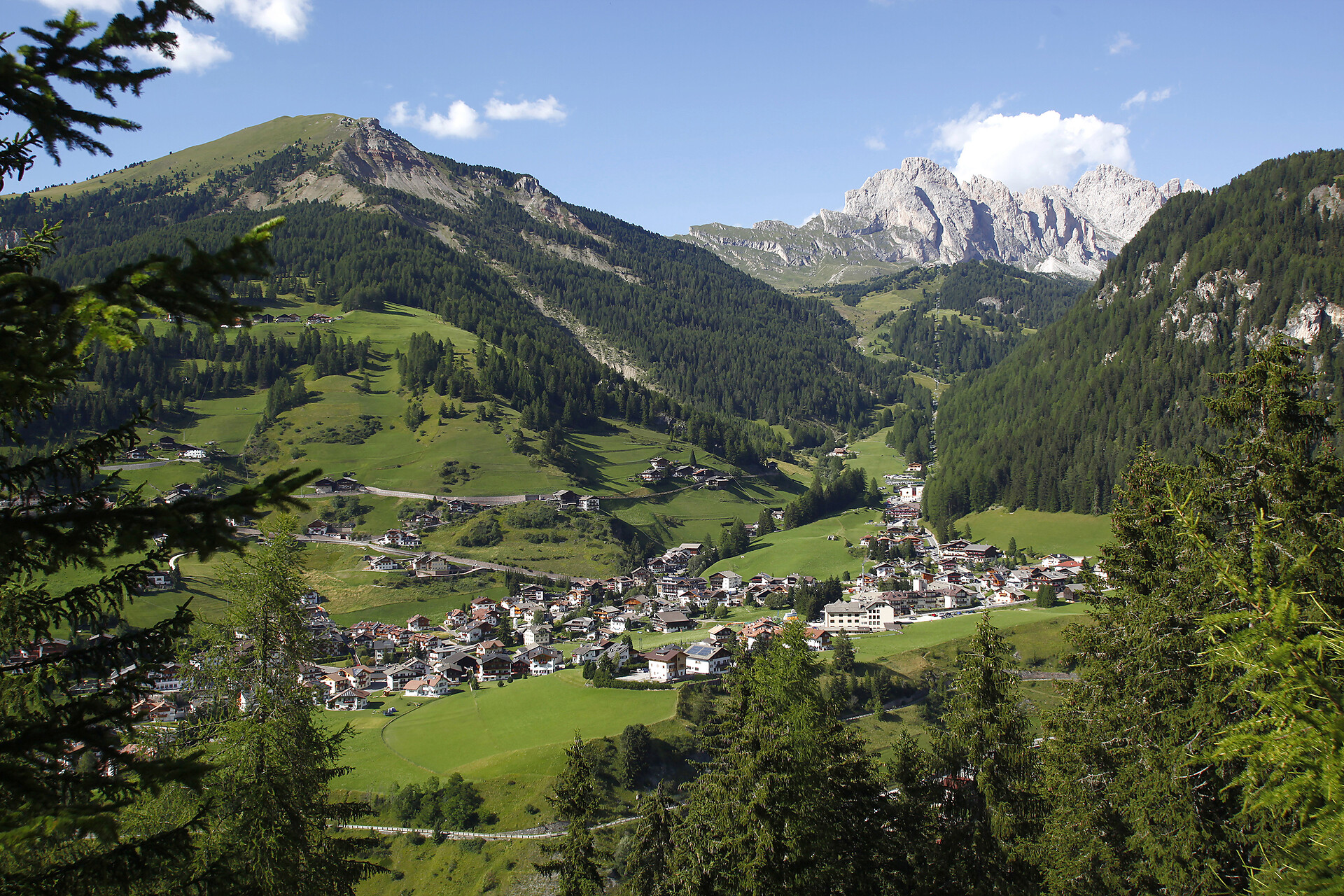 Arabel