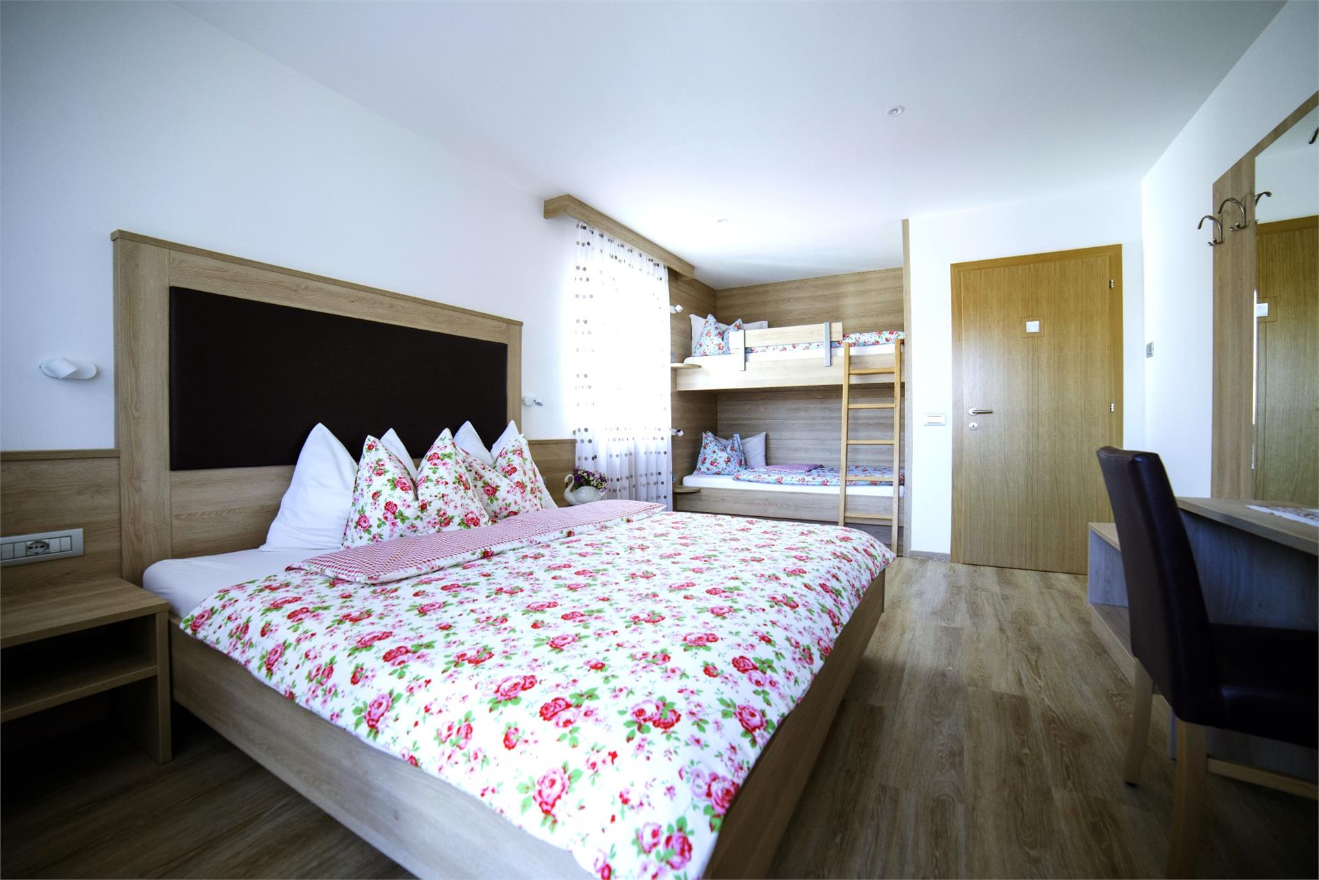 Residence Ravisa Selva 15 suedtirol.info