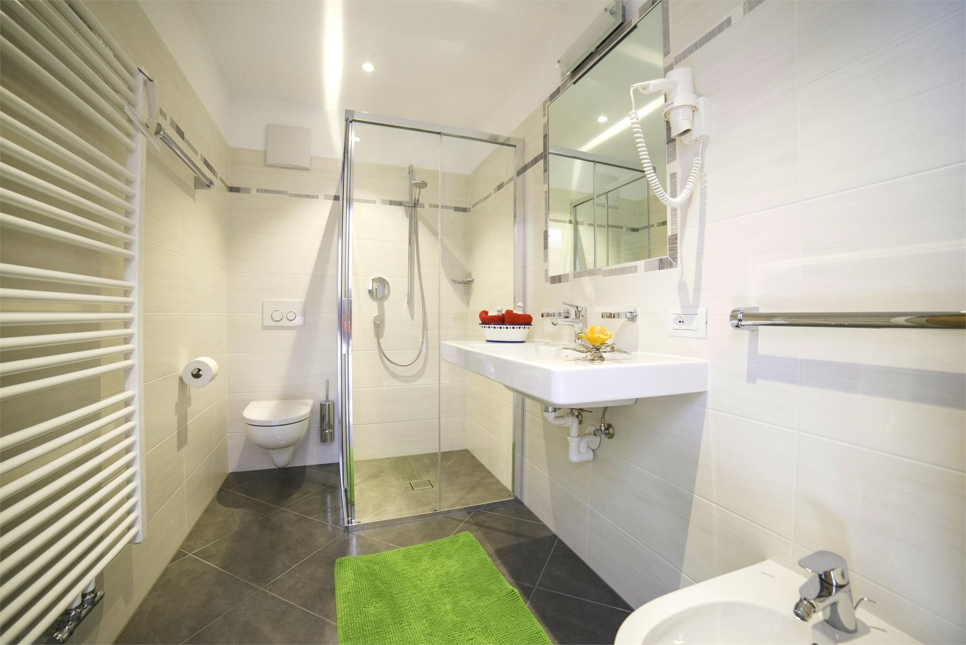 Residence Ravisa Selva 16 suedtirol.info