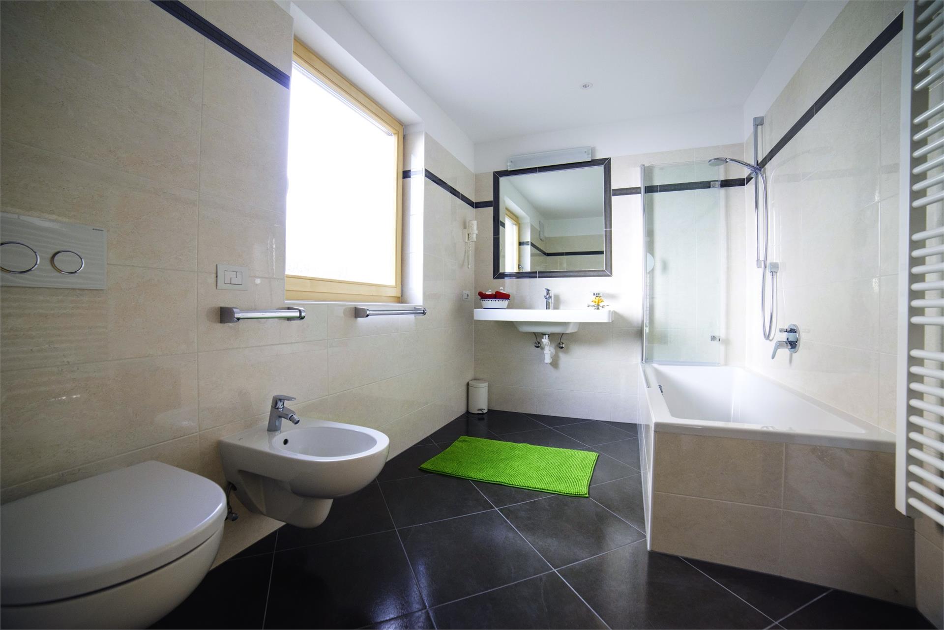 Residence Ravisa Selva 13 suedtirol.info