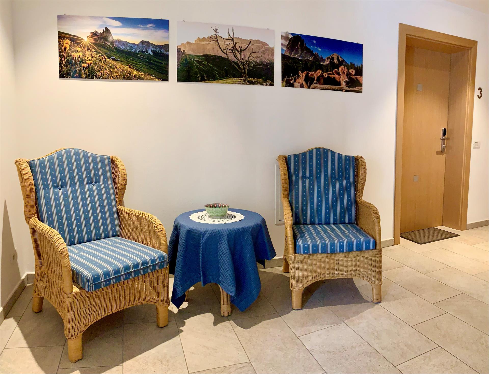 Residence Ravisa Selva 17 suedtirol.info