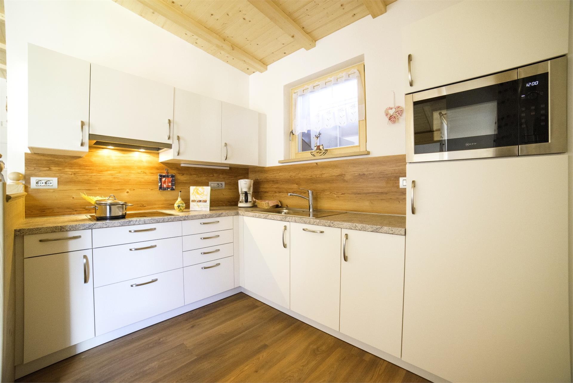 Residence Ravisa Selva 12 suedtirol.info