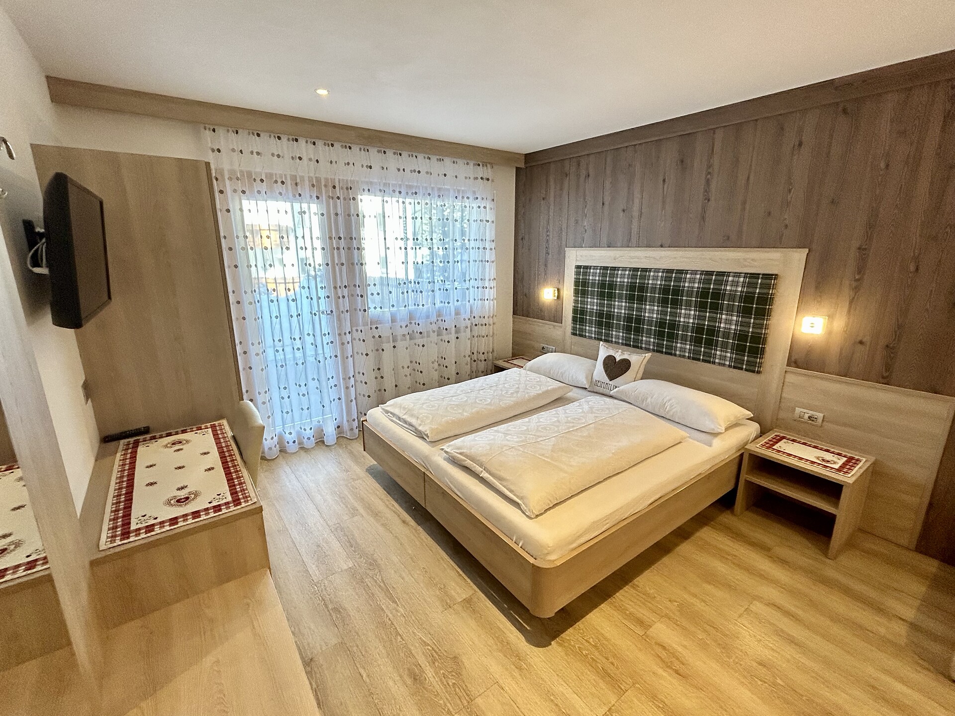 Zimmer new 2