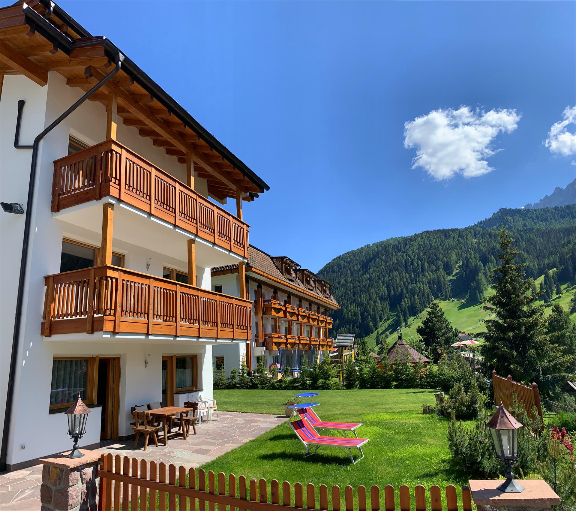 Residence Ravisa Selva 18 suedtirol.info