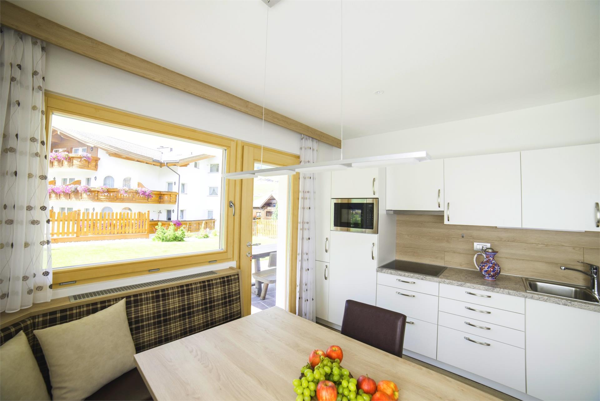 Residence Ravisa Selva 14 suedtirol.info
