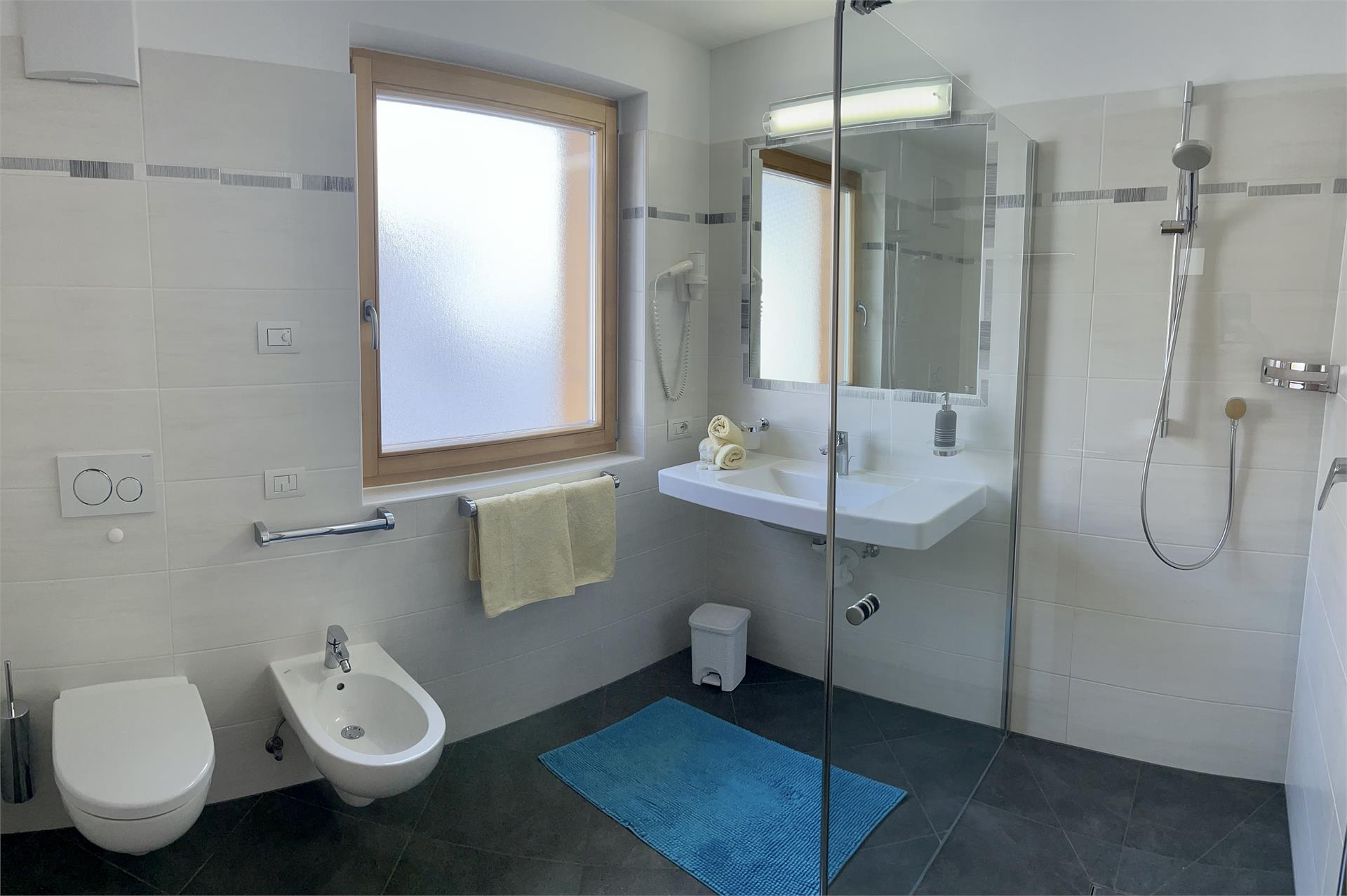 Residence Ravisa Selva 8 suedtirol.info