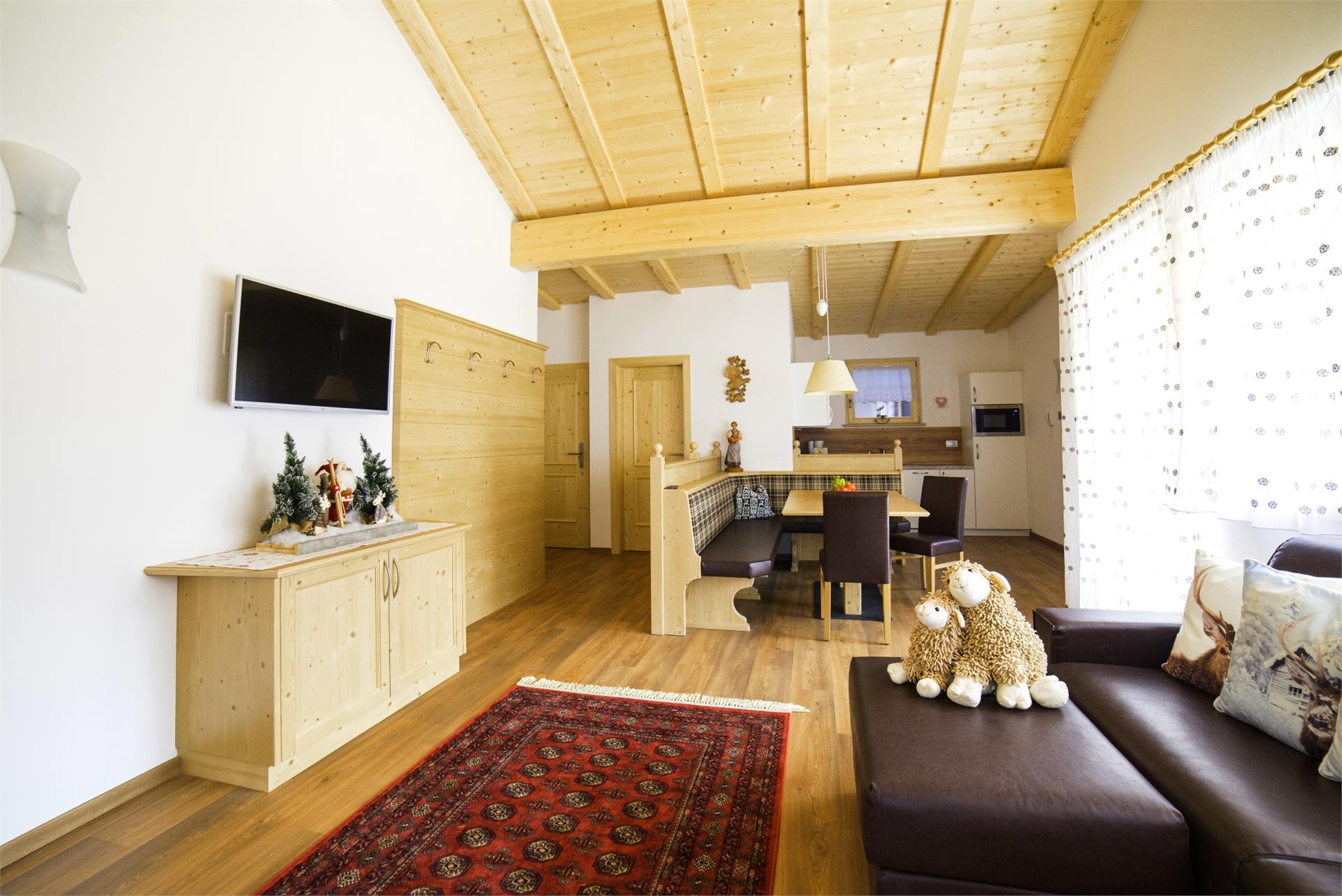 Residence Ravisa Selva 11 suedtirol.info