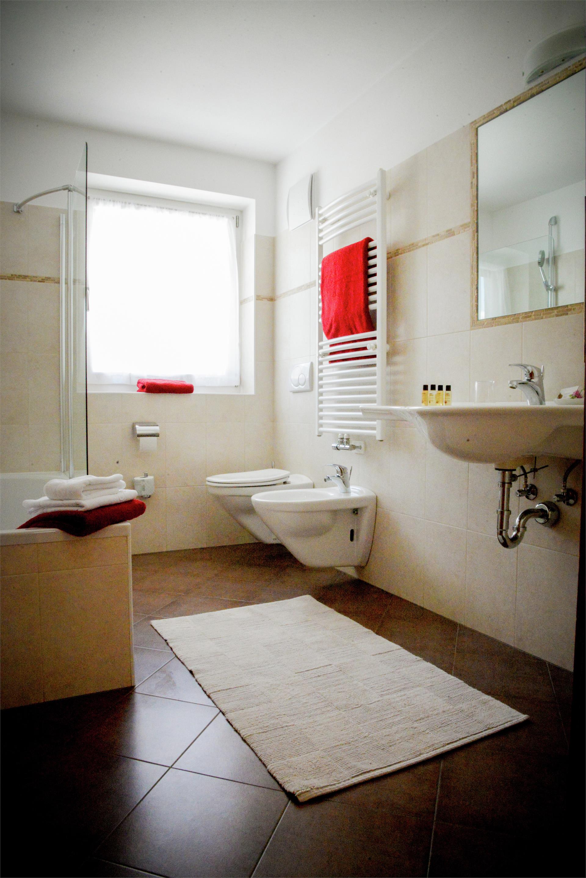 Residence Villa Funtanes Wolkenstein 3 suedtirol.info