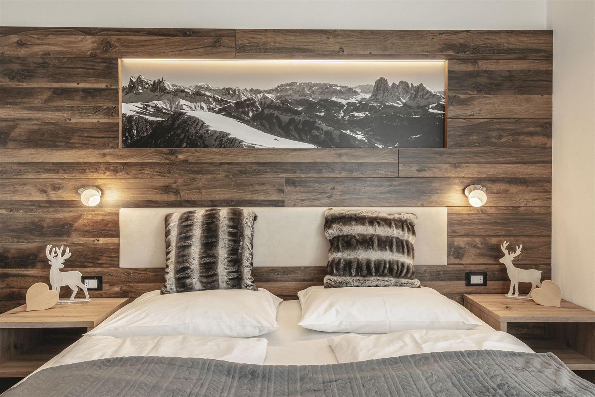 Residence La Pausa Wolkenstein 14 suedtirol.info