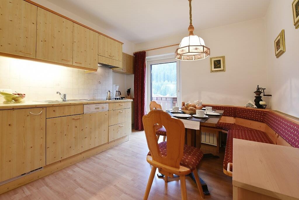 Apartment 2